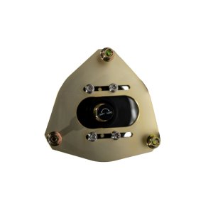 Scion BRZ Suspension Lift Kit - BLOX Racing - Plus Series Fully Adjustable Coilovers - `13-`21 Scion BRZ Suspension Lift Kit - BLOX Racing - Plus Series Fully Adjustable Coilovers - `13-`21